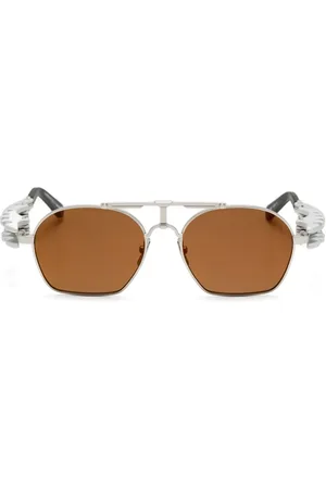 Innerraum Matte Sonnenbrille