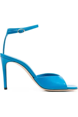 Victoria Beckham Destiny Sandalen
