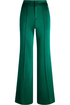 ALICE+OLIVIA Dylan Hose