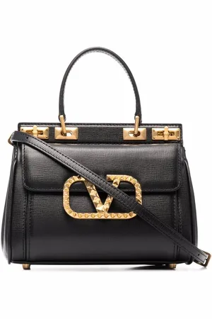 VALENTINO GARAVANI Mini Alcove Handtasche