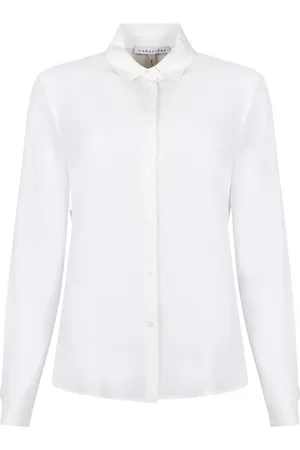 Caractere Long sleeve shirt