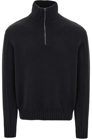 Salvatore Ferragamo Cashmere sweater