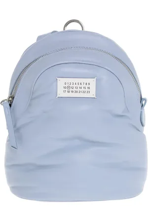 Maison Margiela Gesteppter MM11 Rucksack