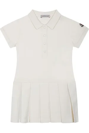 Moncler Klassisches Kleid