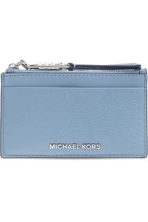 Michael Kors Portemonnaie mit Logo