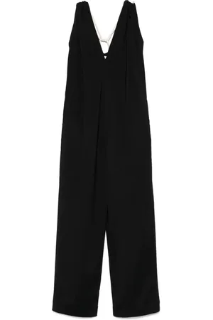 Plan C Cady Jumpsuit