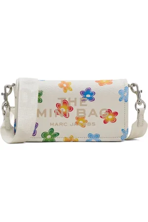 Marc Jacobs The Wild Daisy Mini-Tasche