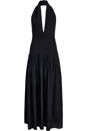 Proenza Schouler Tala Kleid