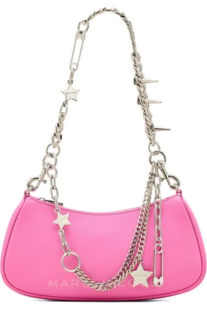 Marc Jacobs The Charm Schultertasche