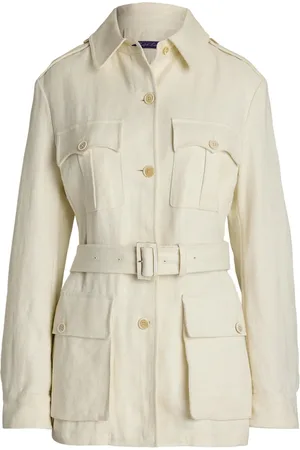 Ralph Lauren Sydney Jacke