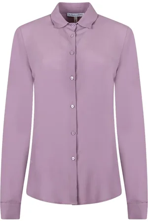 Caractere Long sleeve shirt