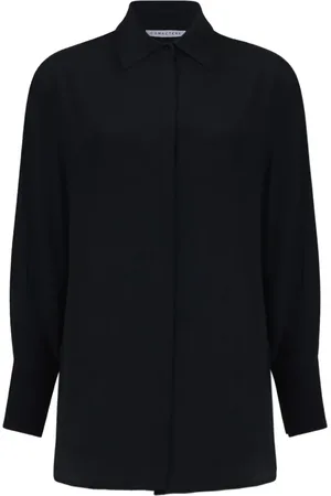 Caractere Long sleeve shirt