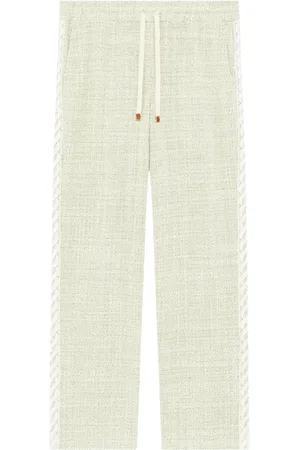 Drôle de Monsieur Klassische Hose