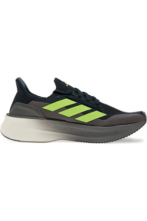 adidas Ultraboost 5 sneakers