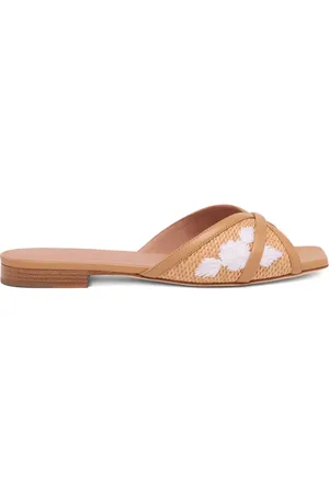 MALONE SOULIERS Perla sandals