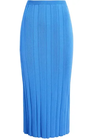 Proenza Schouler Ryanne Rock