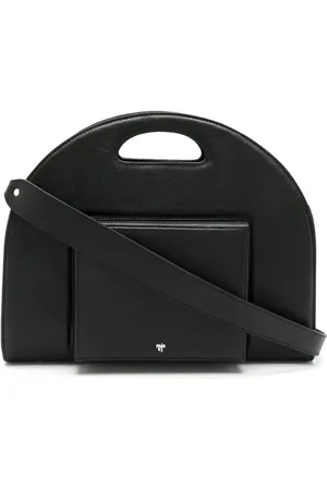 MISCI Nine Tote Bag