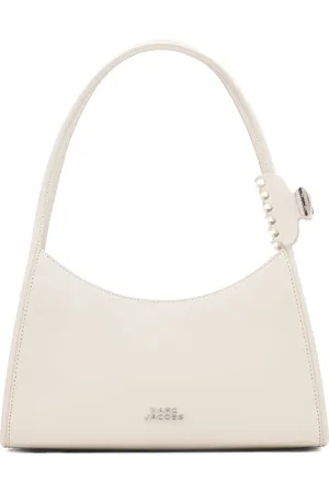 Marc Jacobs The Glam Claw Clip Schultertasche