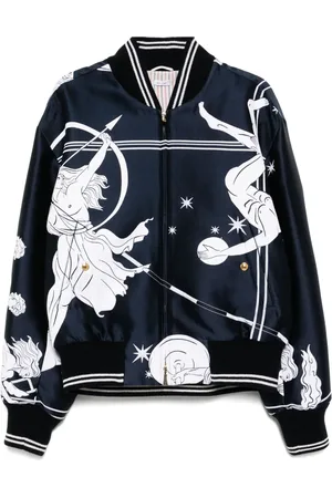 Thom Browne MJO238AF0887