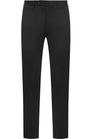 Incotex Klassische Chino