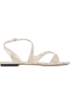 Jimmy Choo Ayla sandals