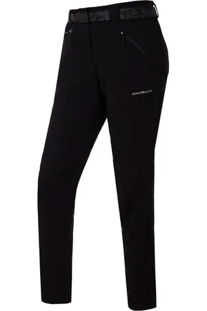 Trangoworld Huayna Hose