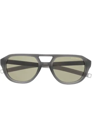 DITA EYEWEAR Getönte Pilotenbrille