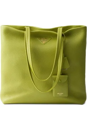 Prada Großer Shopper