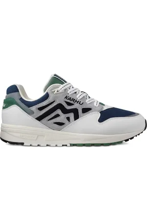 Karhu Legacy Sneakers