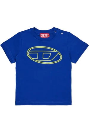 Diesel Timotyb T-shirt