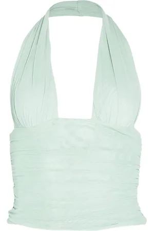 SER.O.YA Bimini Tanktop