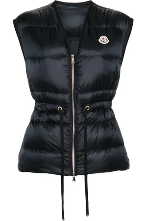 Moncler Nai Weste