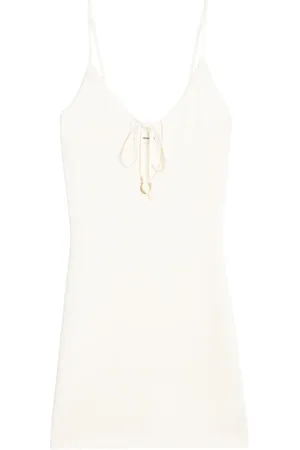 Zadig & Voltaire Savana Minikleid