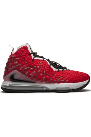 Nike LeBron 17
