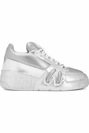 Giuseppe Zanotti Tallon Sneakers