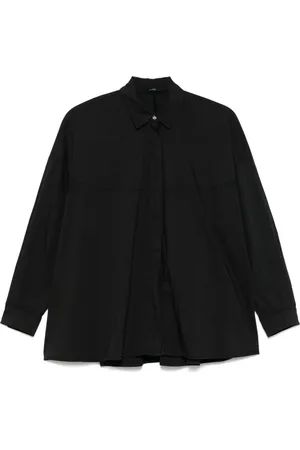 TRANSIT SHIRT