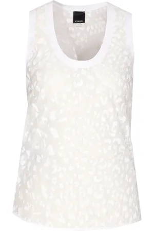 Pinko Dave Tanktop