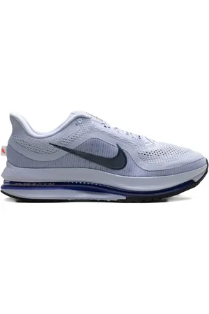 Nike Pegasus Premium "Ghost/Black/Persian Violet" Sneakers