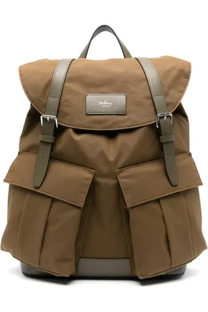 MULBERRY Heritage