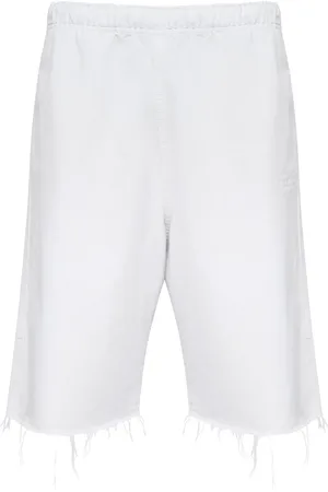 Maison Margiela Klassische Shorts