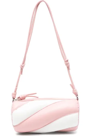 Fiorucci Mella Schultertasche