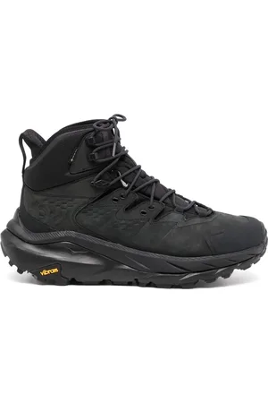 Hoka One One Kaha 2 GTX Schnürstiefel