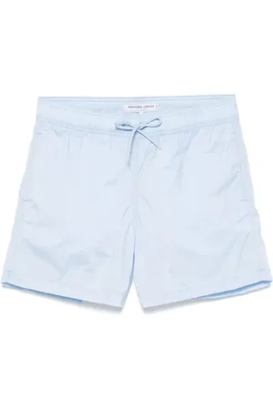 Frescobol Carioca Salvador Badeshorts