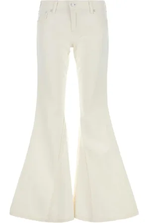 Lois Erin Jeans