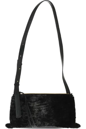 Jil Sander Empire Schultertasche