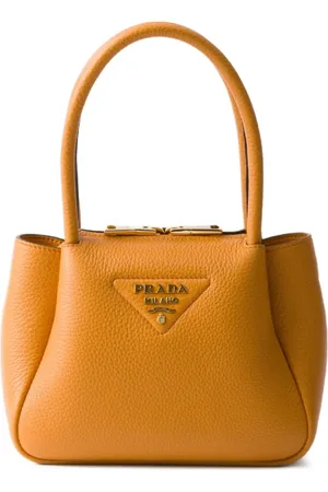 Prada Mini Handtasche