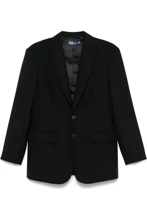 Ralph Lauren Einreihiges Sakko