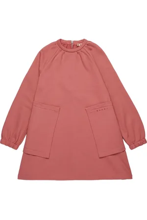 Marni Klassisches Kleid