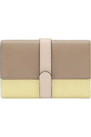Furla Mittelgroßes Grazia Portemonnaie