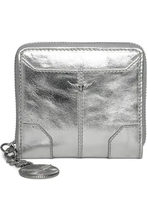 Zadig & Voltaire Mini Sunny Portemonnaie